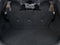 2027 Kia Telluride Hybrid Base