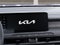 2027 Kia Telluride Hybrid Base