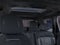 2027 Kia Telluride Hybrid Base