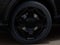2027 Kia Telluride Hybrid Base