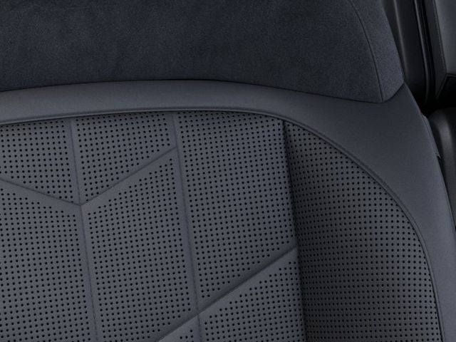 2027 Kia Telluride Base