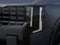 2027 Kia Telluride Hybrid Base