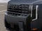 2027 Kia Telluride Hybrid Base