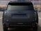 2027 Kia Telluride Hybrid Base