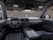 2027 Kia Telluride Hybrid Base
