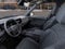 2027 Kia Telluride Hybrid Base
