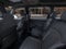 2027 Kia Telluride Hybrid Base
