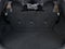 2027 Kia Telluride Hybrid Base
