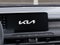 2027 Kia Telluride Hybrid Base