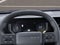 2027 Kia Telluride Hybrid Base