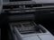2027 Kia Telluride Hybrid Base