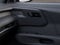 2027 Kia Telluride Hybrid Base