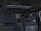 2027 Kia Telluride Hybrid Base