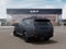 2027 Kia Telluride Hybrid Base