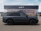 2027 Kia Telluride Hybrid Base