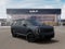 2027 Kia Telluride Hybrid Base