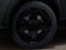 2027 Kia Telluride Hybrid Base