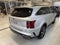 2021 Kia Sorento EX