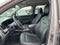 2024 Kia Sorento X-Line EX