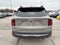 2024 Kia Sorento X-Line EX