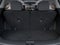 2026 Kia Sorento Base