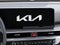 2026 Kia Sorento Base