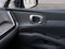 2026 Kia Sorento Base