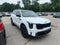 2025 Kia Sorento X-Line EX