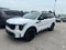 2025 Kia Sorento X-Line EX