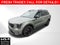 2025 Kia Sorento X-Line EX