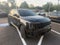 2024 Kia Sorento X-Line EX