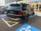 2024 Kia Sorento X-Line EX
