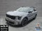 2025 Kia Sorento X-Line EX