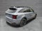 2025 Kia Sorento X-Line EX