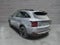 2025 Kia Sorento X-Line EX