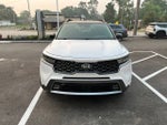 2021 Kia Sorento EX