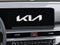 2026 Kia Sorento Base