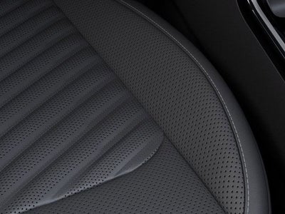 2026 Kia Sorento Base