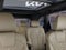 2026 Kia Sorento Base