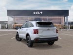 2026 Kia Sorento Base