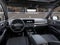 2026 Kia Sorento Base