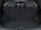 2026 Kia Sorento Base