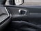2026 Kia Sorento Base