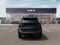 2026 Kia Sorento Base