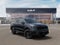2026 Kia Sorento Base