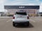 2026 Kia Sorento Base