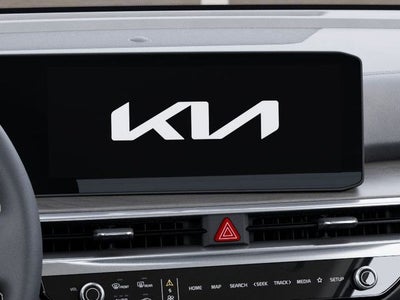 2025 Kia Sorento X-Line SX Prestige