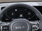 2025 Kia Sorento X-Line SX Prestige