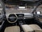 2026 Kia Sorento Base