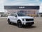 2026 Kia Sorento Base